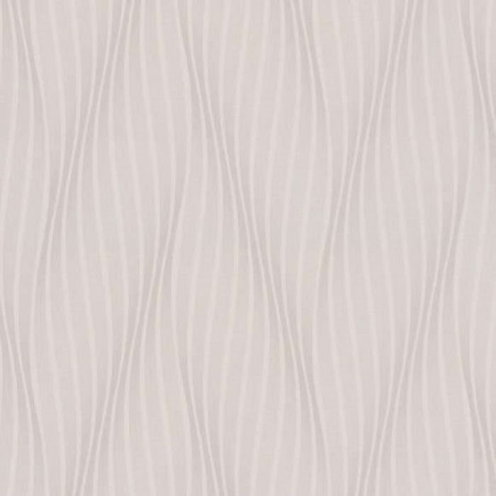 Шпалери Erismann Fashion for walls 1, 12053-37