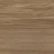 Ламінат Kronopol  Milo Горіх Афіна 3712
