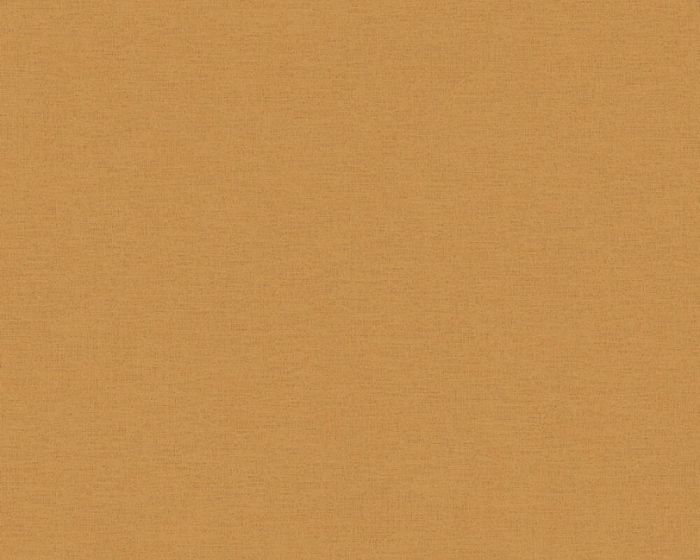 Шпалери AS Creation Cuba, 37178-4