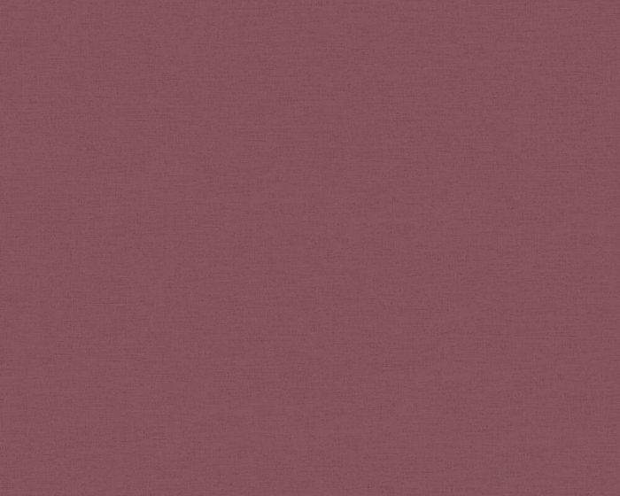 Шпалери AS Creation Cuba, 37178-6