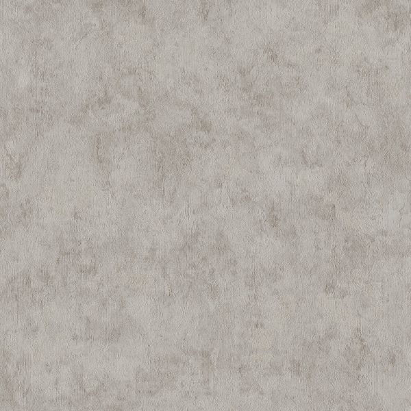 Шпалери AS Creation Unita, 37381-1