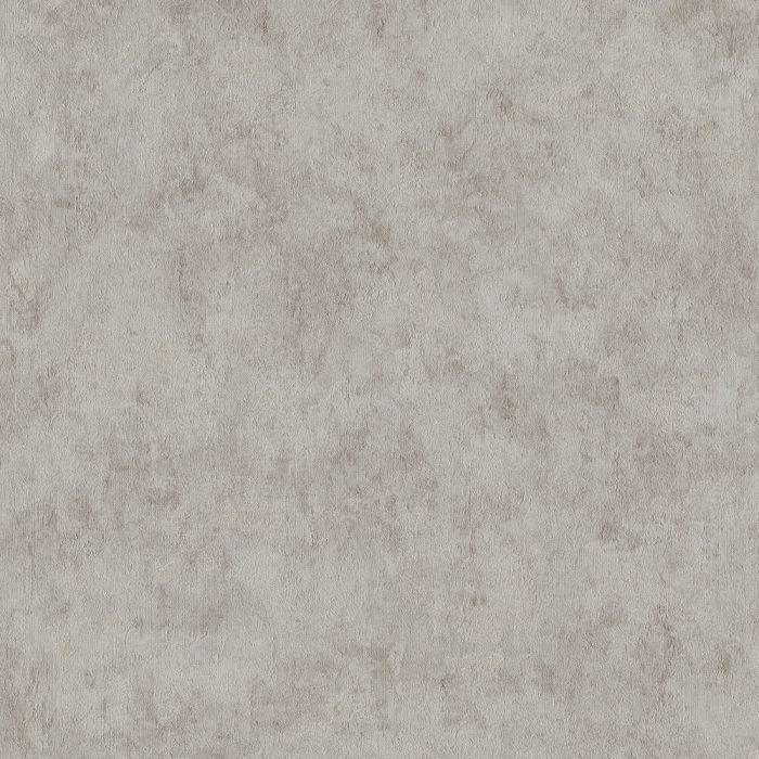 Шпалери AS Creation Unita, 37381-1