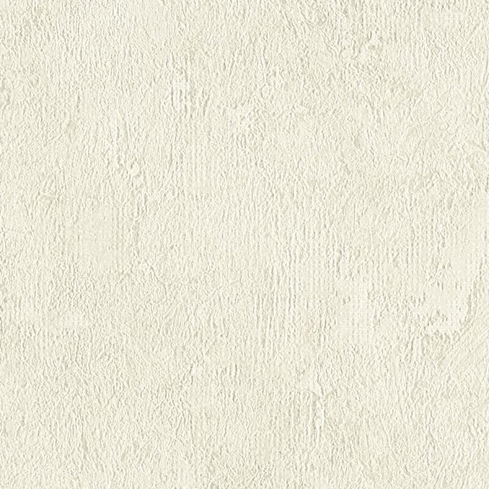 Шпалери AS Creation Unita, 37381-2