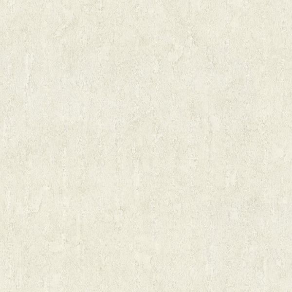 Шпалери AS Creation Unita, 37381-2