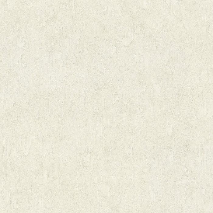 Шпалери AS Creation Unita, 37381-2