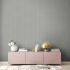 A.S.C LIVINGWALLS «New Walls», 373932
