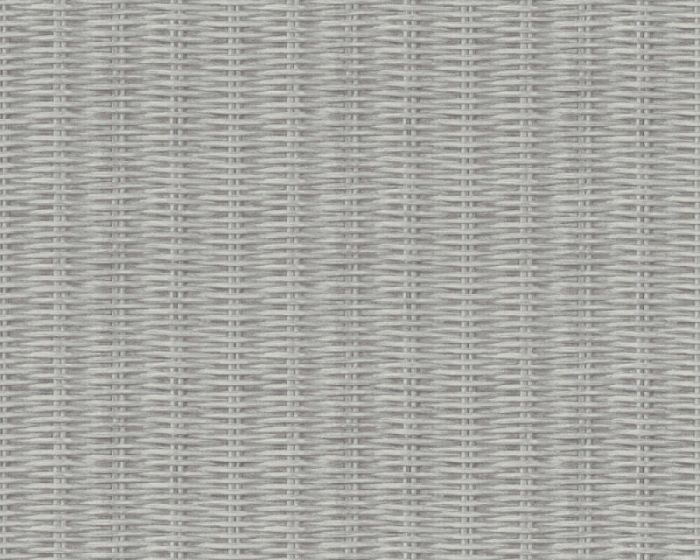 A.S.C LIVINGWALLS «New Walls», 373932