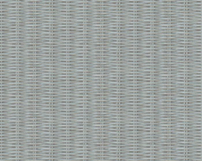 A.S.C LIVINGWALLS «New Walls», 373933