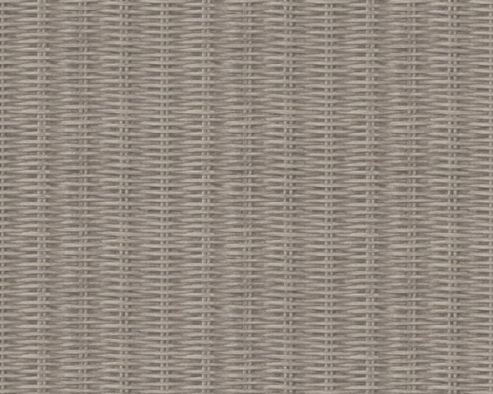 A.S.C LIVINGWALLS «New Walls», 373934