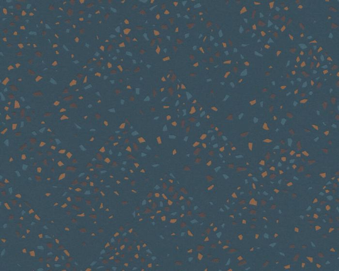 A.S.C LIVINGWALLS «New Walls», 373941