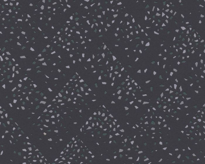 A.S.C LIVINGWALLS «New Walls», 373945