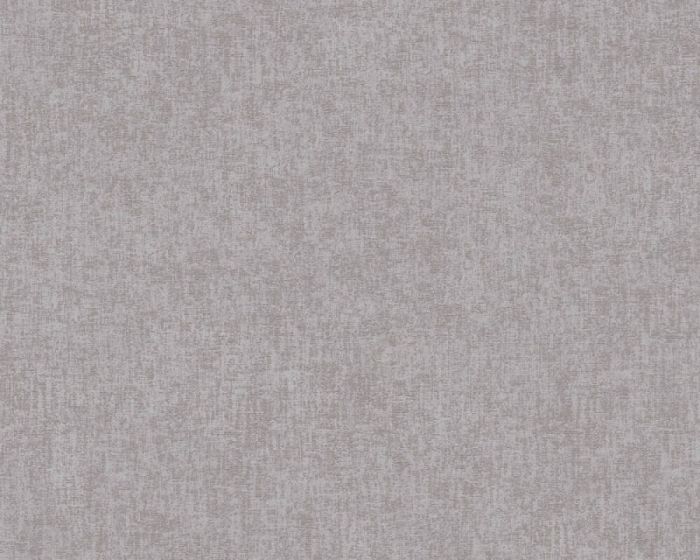 A.S.C LIVINGWALLS «New Walls», 373951