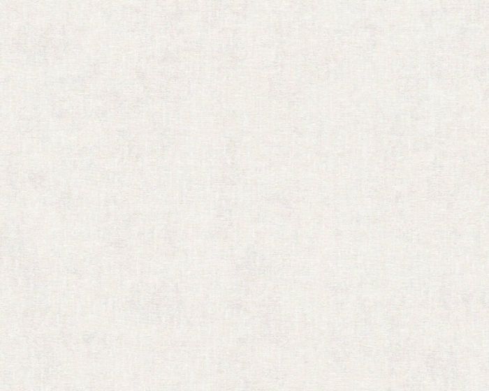 A.S.C LIVINGWALLS «New Walls», 373952