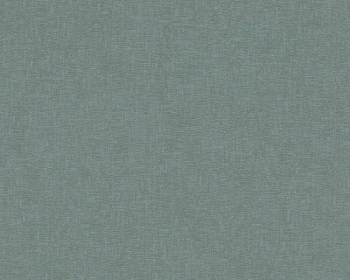 A.S.C LIVINGWALLS «New Walls», 373953