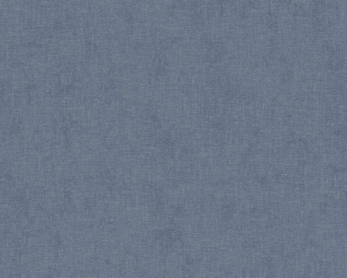 A.S.C LIVINGWALLS «New Walls», 373954