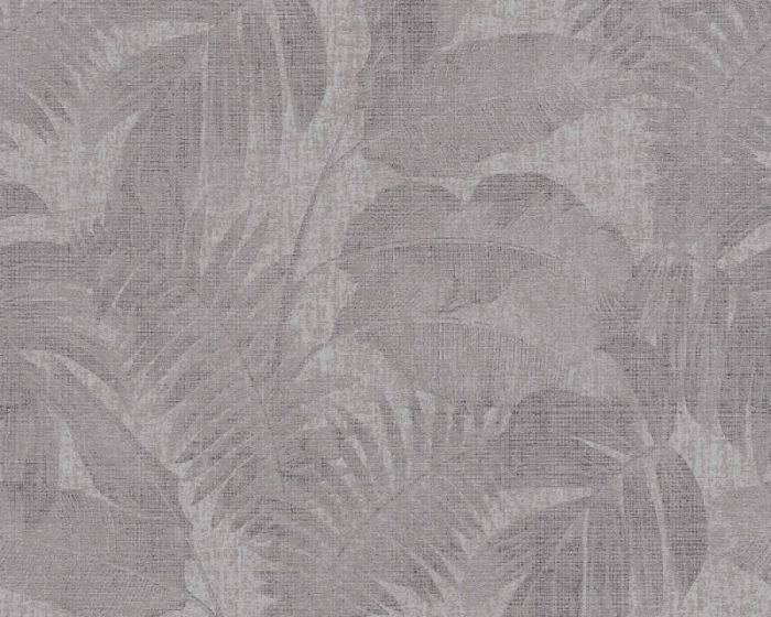 A.S.C LIVINGWALLS «New Walls», 373961