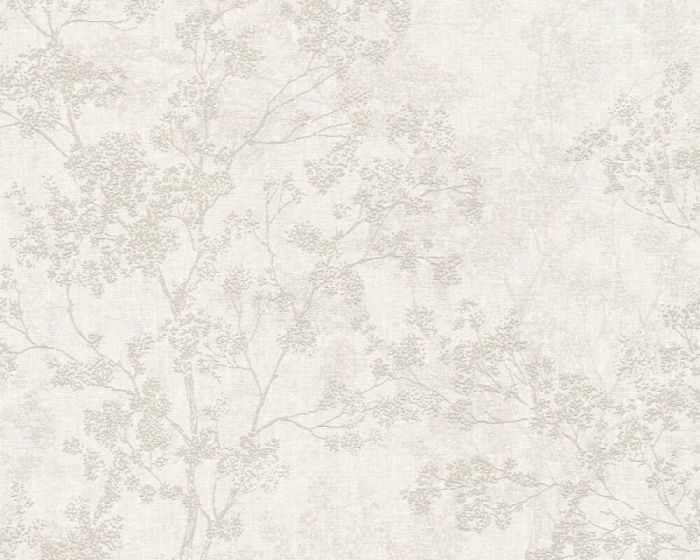 A.S.C LIVINGWALLS «New Walls», 373972