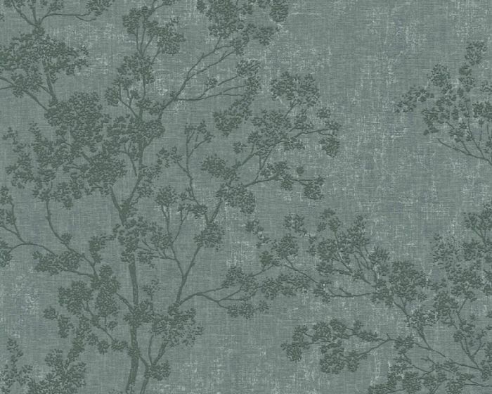 A.S.C LIVINGWALLS «New Walls», 373973