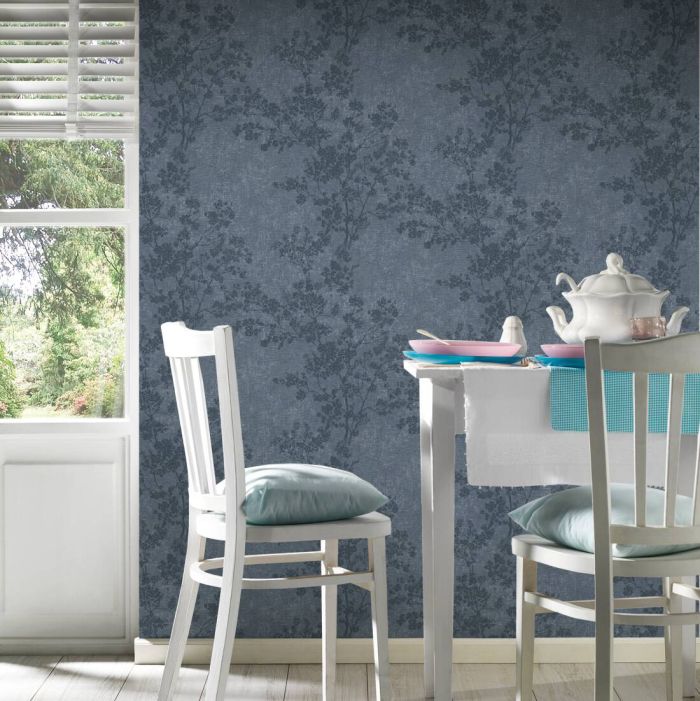 A.S.C LIVINGWALLS «New Walls», 373974