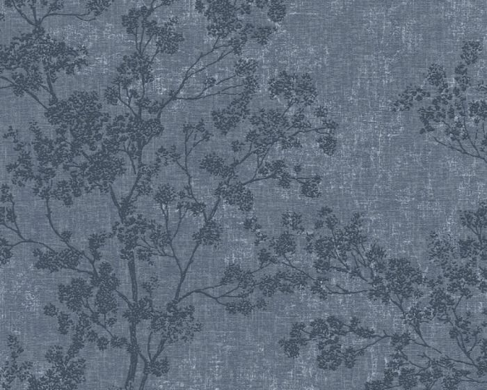 A.S.C LIVINGWALLS «New Walls», 373974