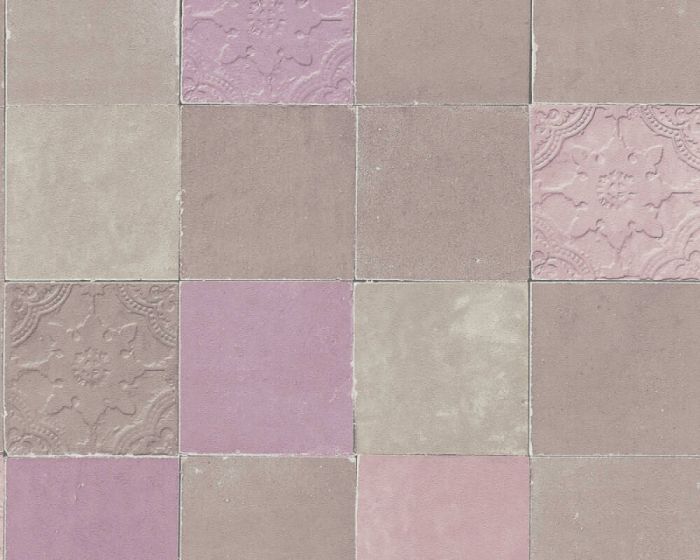 A.S.C LIVINGWALLS «New Walls», 374062