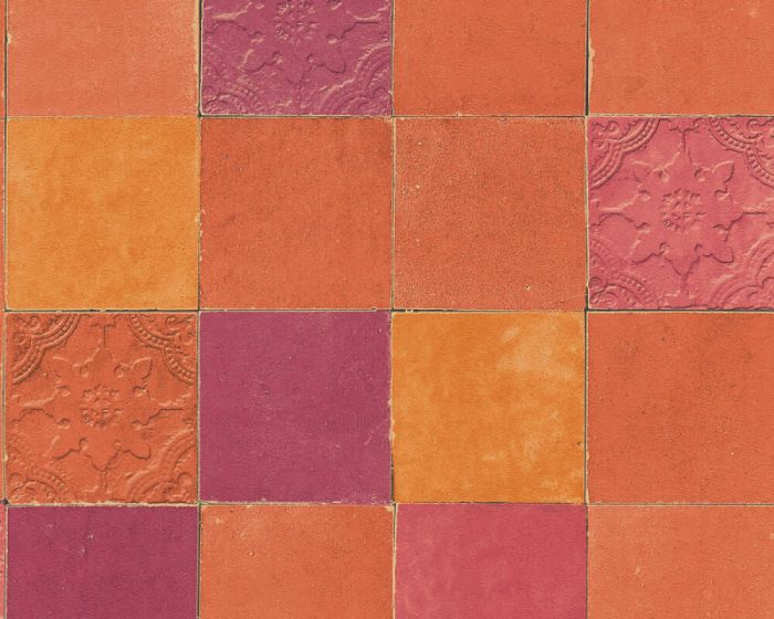 A.S.C LIVINGWALLS «New Walls», 374065