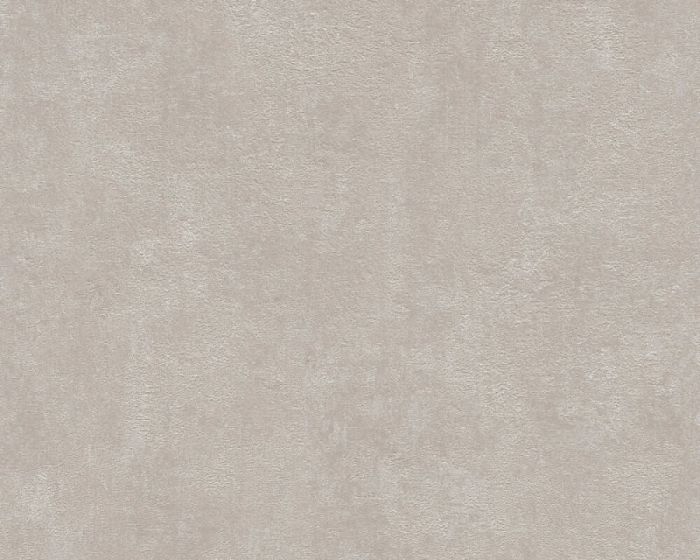 A.S.C LIVINGWALLS «New Walls», 374181