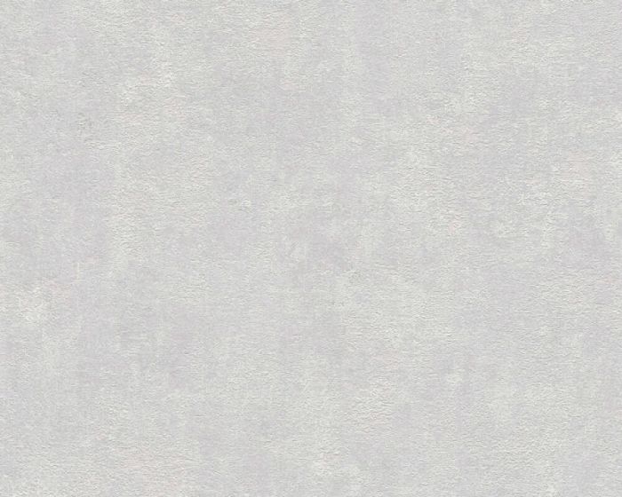 A.S.C LIVINGWALLS «New Walls», 374183