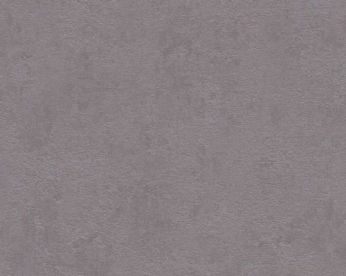 A.S.C LIVINGWALLS «New Walls», 374184