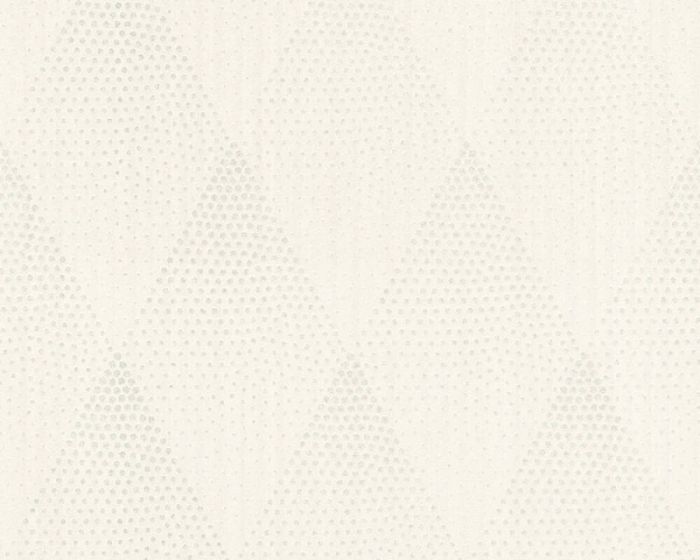 A.S.C LIVINGWALLS «New Walls», 374192