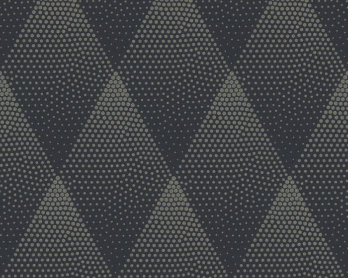 A.S.C LIVINGWALLS «New Walls», 374193