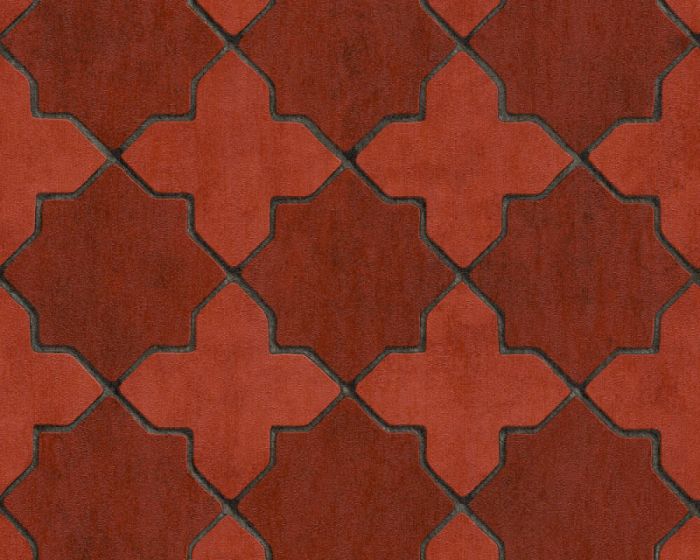 A.S.C LIVINGWALLS «New Walls», 374211