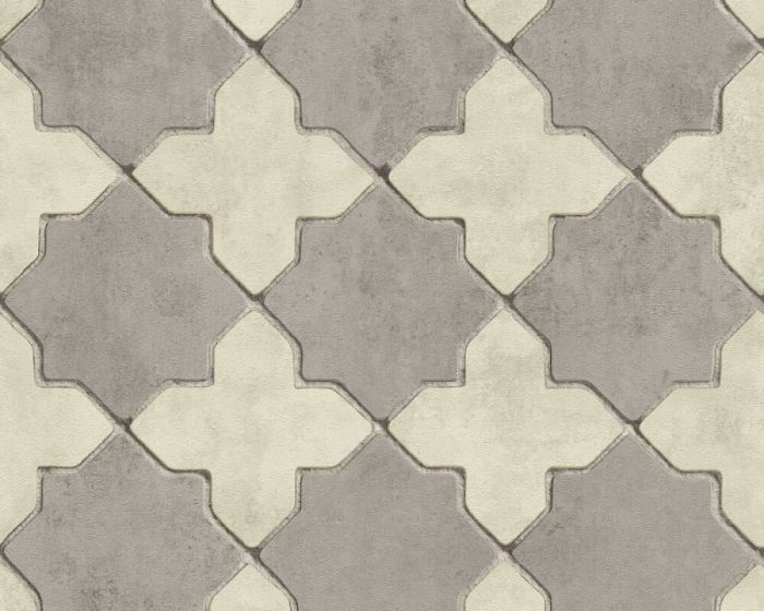 A.S.C LIVINGWALLS «New Walls», 374215