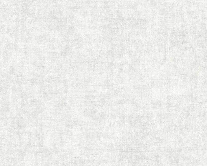 A.S.C LIVINGWALLS «New Walls», 374231