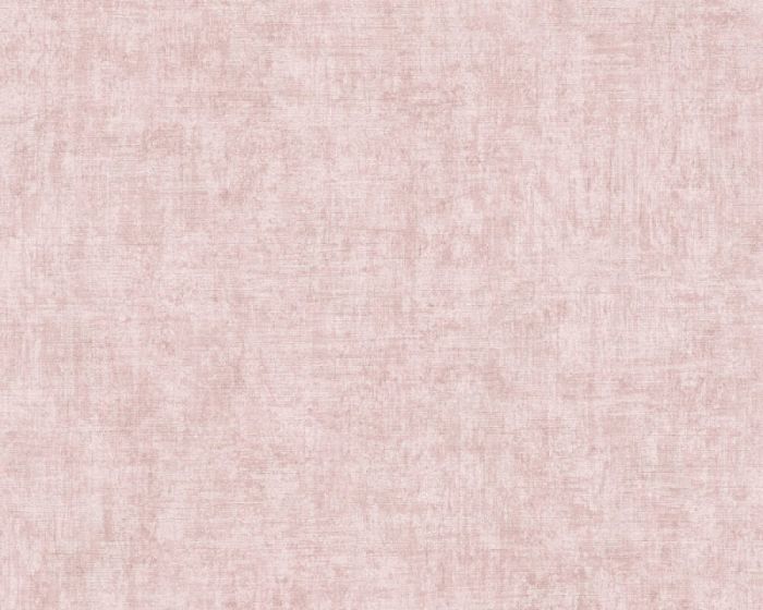 A.S.C LIVINGWALLS «New Walls», 374232