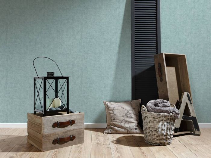 A.S.C LIVINGWALLS «New Walls», 374233