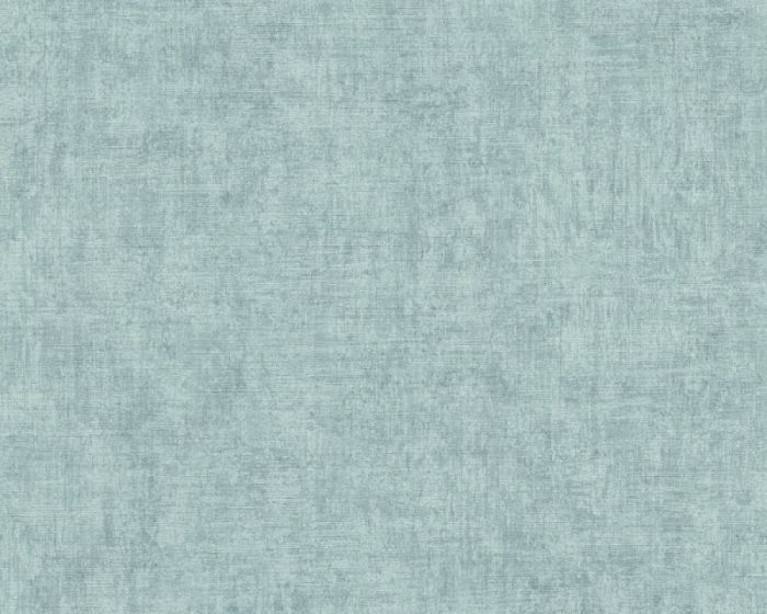 A.S.C LIVINGWALLS «New Walls», 374233