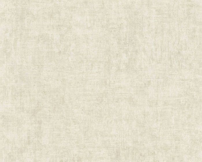 A.S.C LIVINGWALLS «New Walls», 374234