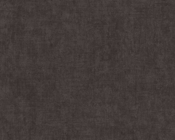 A.S.C LIVINGWALLS «New Walls», 374235