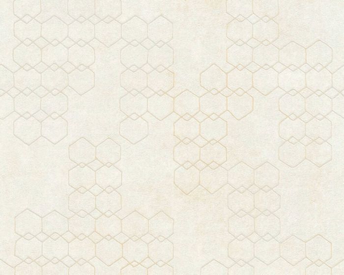 A.S.C LIVINGWALLS «New Walls», 374241