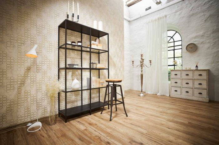 A.S.C LIVINGWALLS «New Walls», 374242