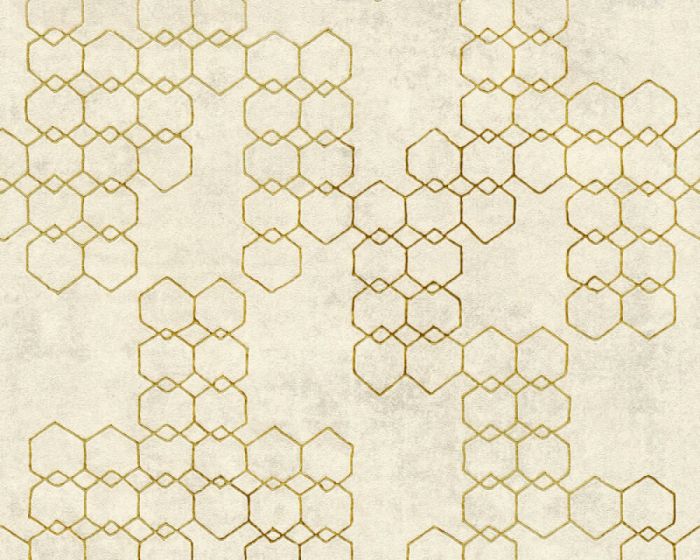 A.S.C LIVINGWALLS «New Walls», 374242