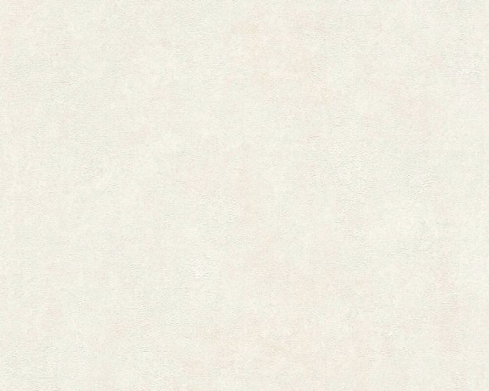 A.S.C LIVINGWALLS «New Walls», 374251