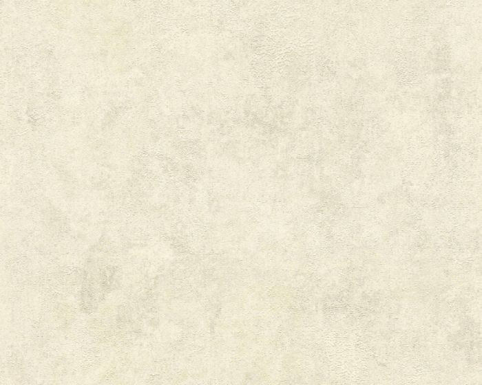 A.S.C LIVINGWALLS «New Walls», 374252