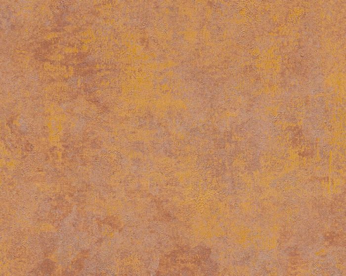 A.S.C LIVINGWALLS «New Walls», 374253