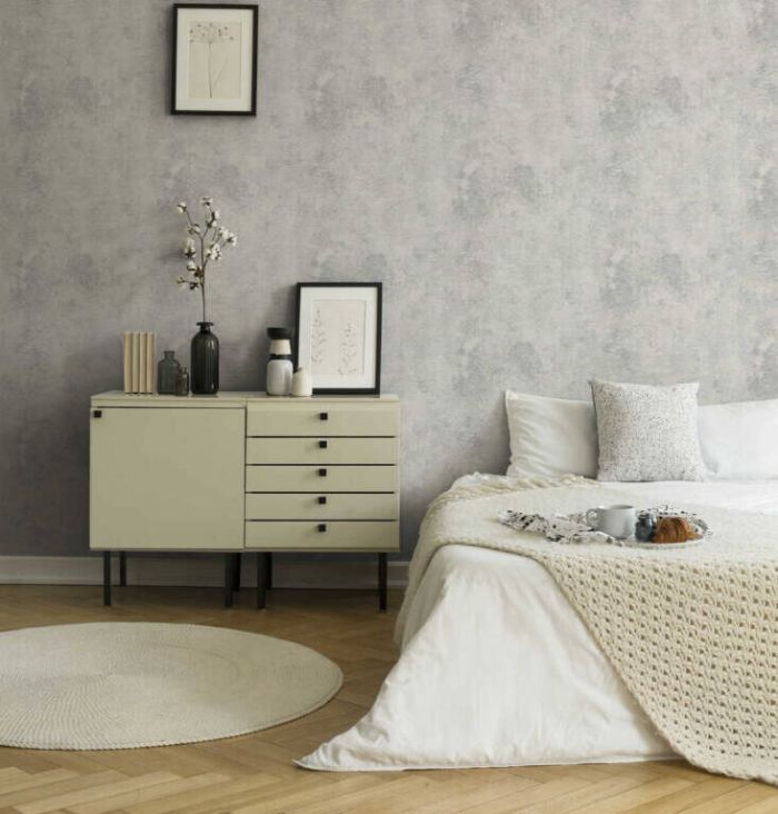 A.S.C LIVINGWALLS «New Walls», 374254