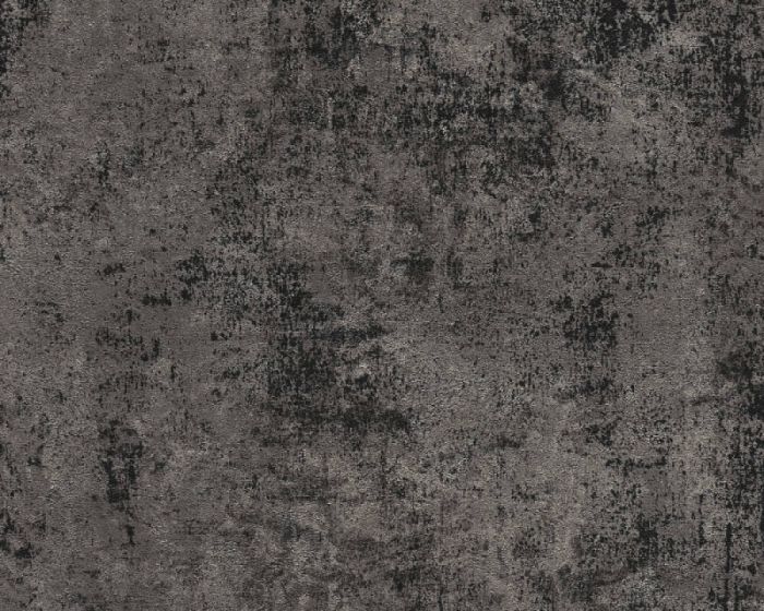 A.S.C LIVINGWALLS «New Walls», 374256