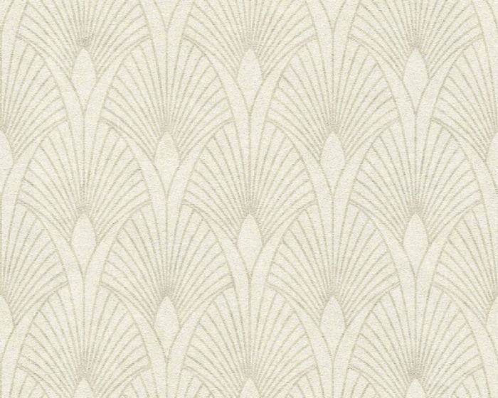 A.S.C LIVINGWALLS «New Walls», 374271