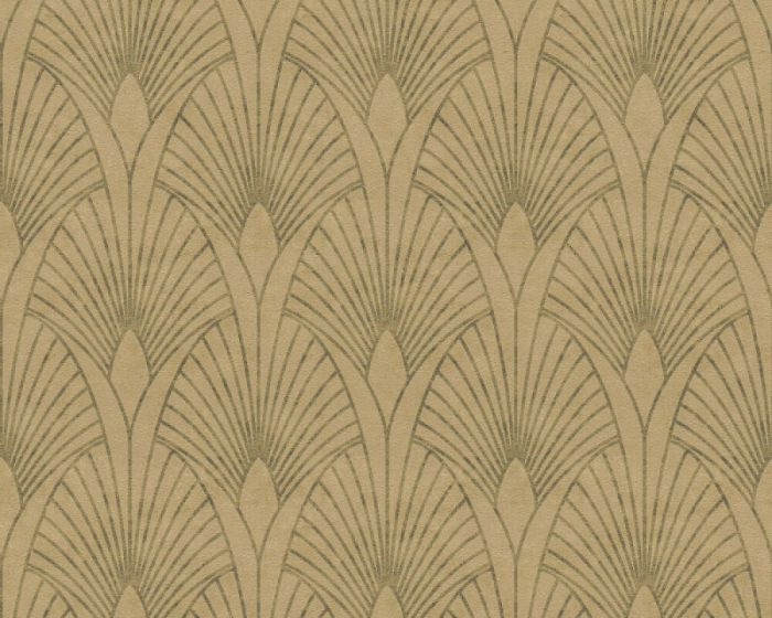 A.S.C LIVINGWALLS «New Walls», 374272