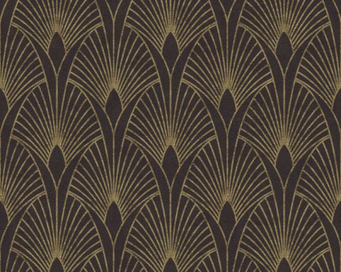 A.S.C LIVINGWALLS «New Walls», 374273